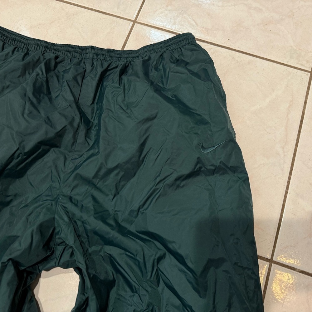 Nike Thermal Pants
